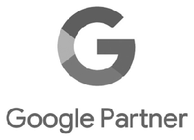 Google Partner