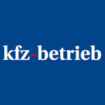 kfz-betrieb