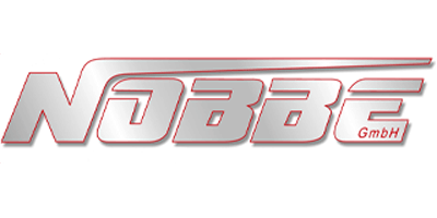 Logo Autohaus Nobbe