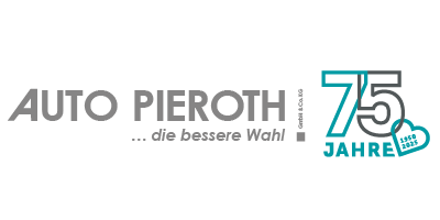 auto-pieroth-logo auto-pieroth