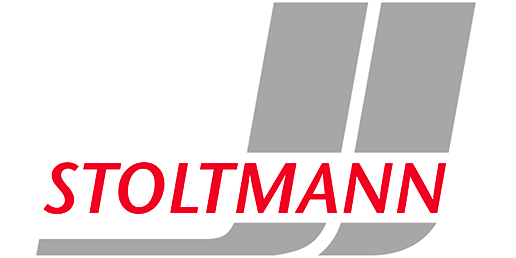 stoltmann-logo