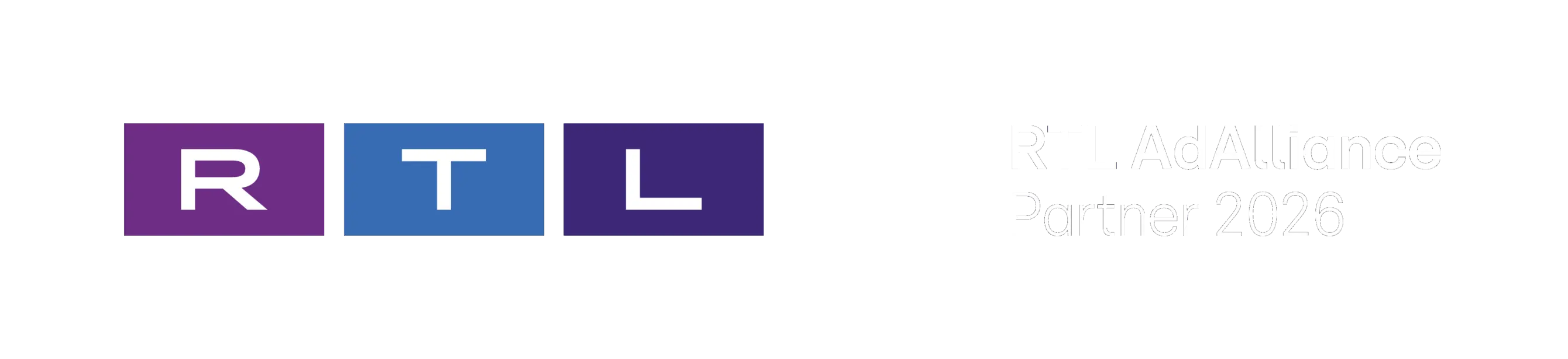 Carlution × RTL Partner-Badge