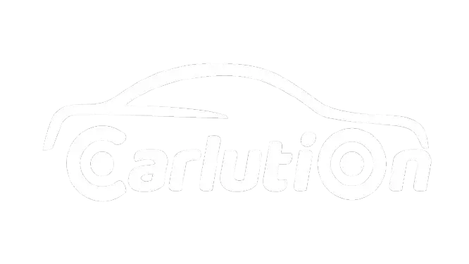 Carlution