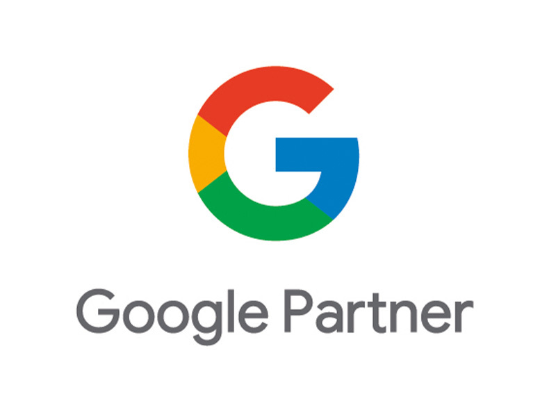 google-partner-logo