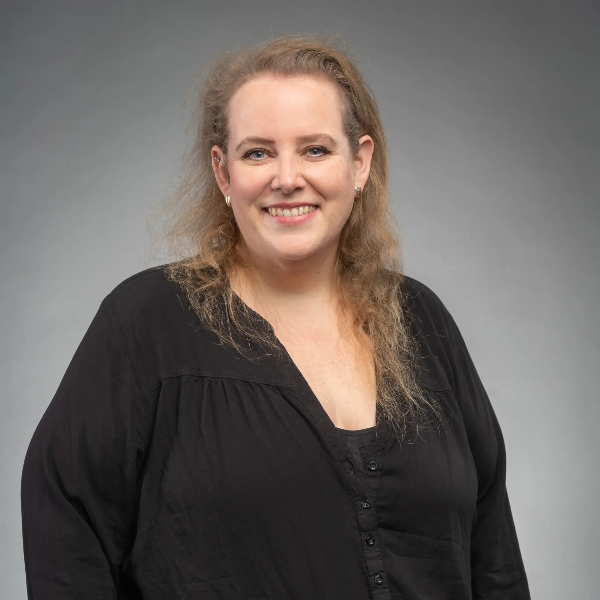 Foto von Katrin Labs