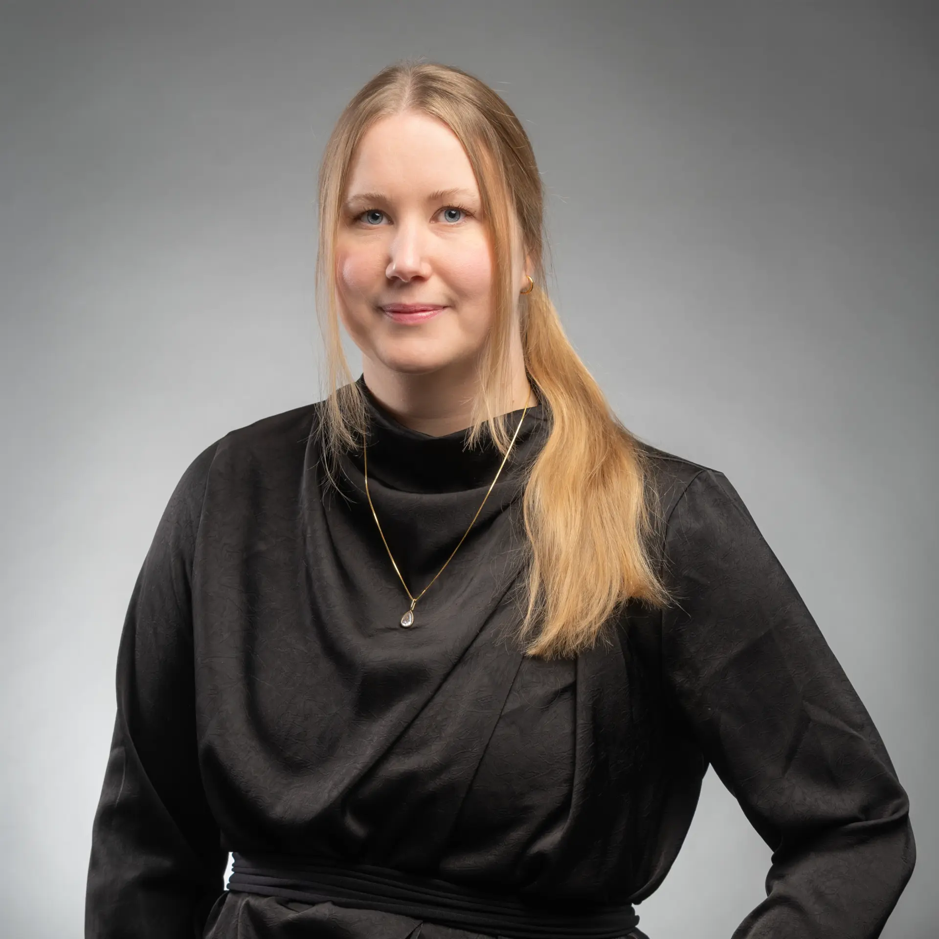 Foto von Lea Sieburg