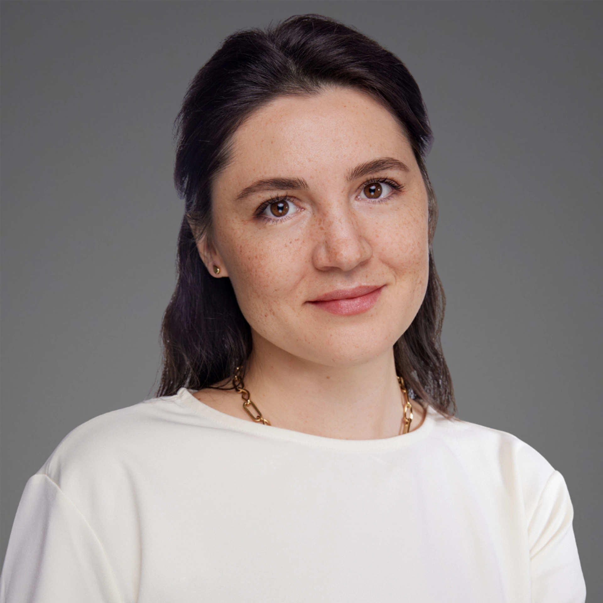 Foto von Nadezhda Vasileva