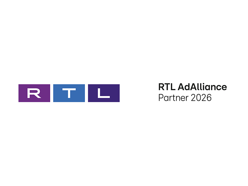 rtl-adalliance-partner-logo Partner Badge der RTL AdAlliance 2026