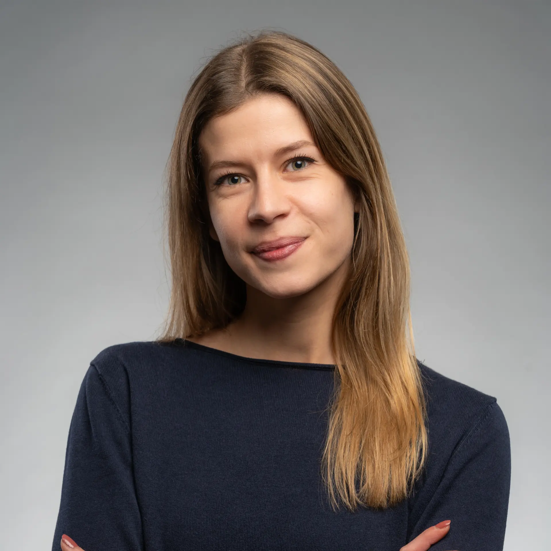 Foto von Sophia Vilhalva de Campos